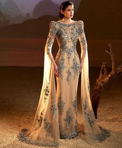 Vestido de Novia de Satén de Lujo, Largo Maxi, Estilo Vintage, Adornos con Cristales, Ecológico, para Damas de Honor, Fiestas y Eventos - Product Image 1