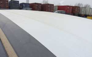 Voitures d'occasion Premium 2022 2023 2024, Toyota Hilux Double Cabine 4x4 Pick-up 2022 - Product Image 2