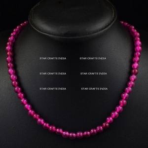 Collar tradicional hecho a mano, joyería, collares, anillos, joyería para mujeres y hombres, joyería atractiva - Product Image 3