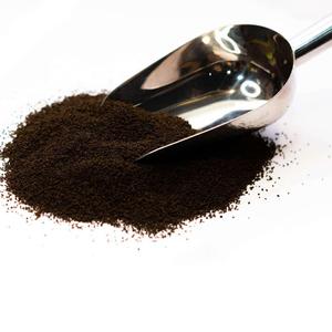 Thé noir Assam fermenté en vrac, saveur intense, pour la santé et la minceur, en sachets et boîtes, nouveau - Product Image 1