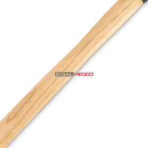 Martillo de Herrador de Acero Inoxidable Alemán de Alta Calidad, Reutilizable, Ecológico, con Logotipo Personalizado, para Herraje de Caballos - Product Image 2