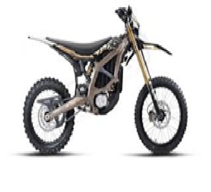 Motos électriques en aluminium au lithium Ultras-Bee 60Ah 2025 avec ABS, personnalisables, support OEM, guidons en acier/plastique, garantie 3 ans - Product Image 2