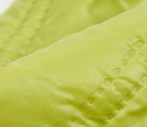 Housse de protection pour bouteille d'eau portable / sac pour bouteille d'eau / housse isotherme en polyester anti-chute personnalisable en usine - Product Image 4