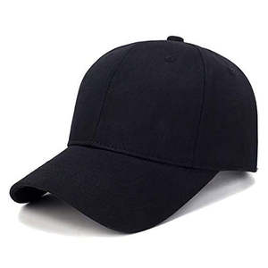 Premium Quality Baseball Cap Custom Embroidered Sports Style for <b>Men</b> and Women New Comfortable Fit Design - Product Image 3