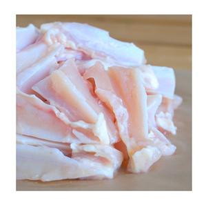 Cartilage de poitrine de poulet congelé, vente en gros - Product Image 5