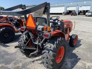 Kkubota U10-5 5 available - Product Image 6