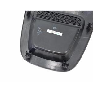 CUBIERTA DE LA CONSOLA CENTRAL FORD EcoSport Serie GN15-N046B74-C (12>) - Product Image 6
