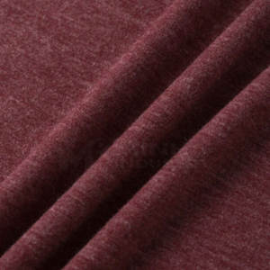 เสื้อกล้ามผู้ชายทำจากวัสดุที่ดีที่สุดเสื้อกล้ามออกแบบโลโก้ได้ตามต้องการ - Product Image 5