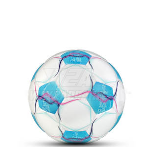 Balón de Fútbol de Nuevo Diseño en Oferta, Balón de Fútbol Promocional, Práctico para Entrenamiento - Product Image 6