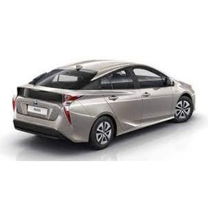Toyota Prius Hybrid Perfect Commuter Car precio barato - Product Image 3