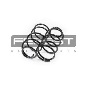 Kit molla anteriore FEBEST (0508-001F-KIT) - Product Image 1