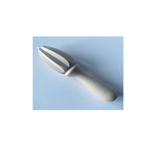 ที่คั้นน้ำมะนาวไม้ที่คว้านเครื่องคั้นส้มเครื่องคว้านไม้ที่คั้นน้ำผลไม้เครื่องสำหรับงานปาร์ตี้และใช้ในชีวิตประจำวันที่บ้าน - Product Image 4