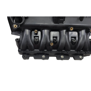 Collettore di Aspirazione FIAT 500 Serie L (351_352) 55230898 Diesel 1300 (12>) - Product Image 3