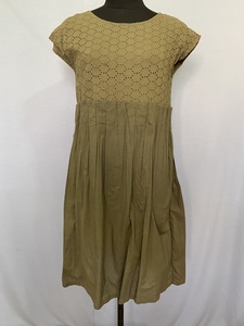 Cotton Frock Dress Printed Long Wholesale 2025 Western-style Patterns for Ladies Fashion Clothing Women Pleated Casual Dresses - Product Image 2