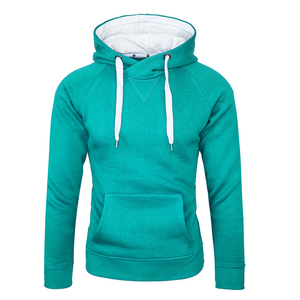 Confortable Dernière Conception Multi Couleurs Élégant Hoodies Full Zip Us Hommes Hoodies & Sweatshirts - Product Image 1