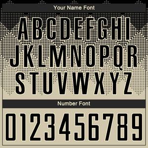 2024 Top Design respirant maillot de football à séchage rapide haute qualité Logo personnalisé ensemble de football Techniques de coupe automatisées - Product Image 5