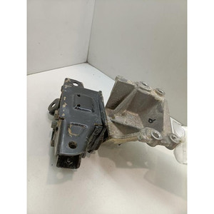 SOPORTE DEL MOTOR KIA Rio Serie 21810 H8500 G4LF bifuel/gasolina 1197 (17>) - Product Image 5