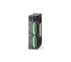 Produit en promotion : Module d'entrée de courant analogique XGF-AC8A pour API - Product Image 2