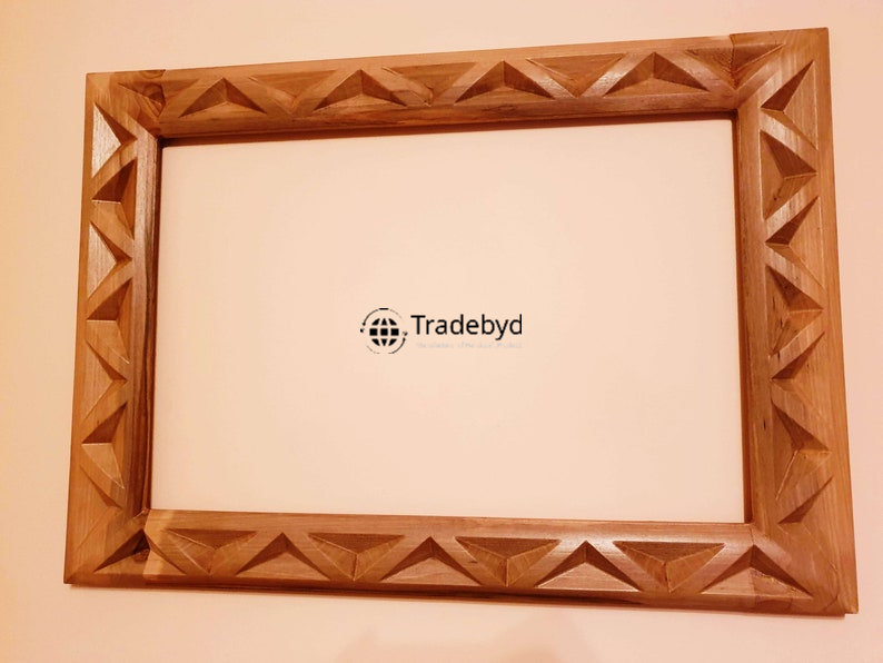 available in different colors