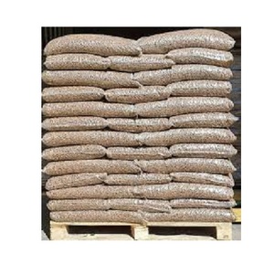 ถุงอัดแท่งอัดเม็ดไม้โอ๊คขนาด6มม. บรรจุชิป - Product Image 5