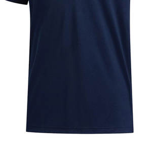 Conception personnalisée Polo pour hommes pour la marque de l'entreprise Uniformes d'entreprise Événements et utilisation promotionnelle OEM ODM Bienvenue - Product Image 6