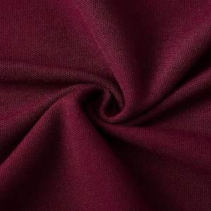 Polo de sport pour homme à manches courtes, 100% coton, de haute qualité, à séchage rapide, personnalisable - Product Image 5