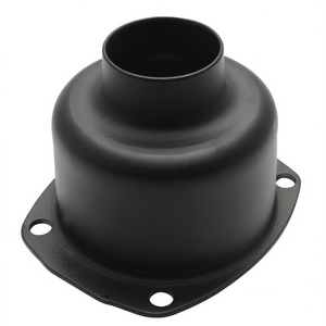 Llaves Neumáticas Hazet, Llave de Impacto con Mecanismo de Golpeo - Product Image 2