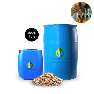 Fabricant indien Exportateurs mondiaux Organique Chironji Carrier Oil Natures Natural India Oils (Modèle NNI-CO-269)-Bulk Supply Best - Product Image 5