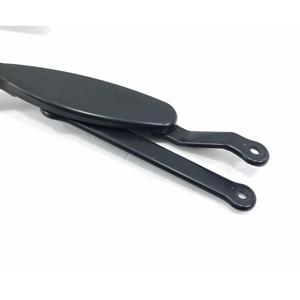 PALAS DE LIMPIAPARABRISAS DELANTERAS MERCEDES Clase C Cabrio W205 OM 651.921 (16>) - Product Image 6