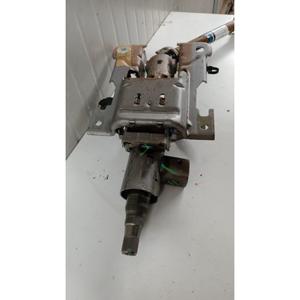 Colonne de direction CITROEN C4 Cactus (14>18) 98006198ZD - Product Image 3