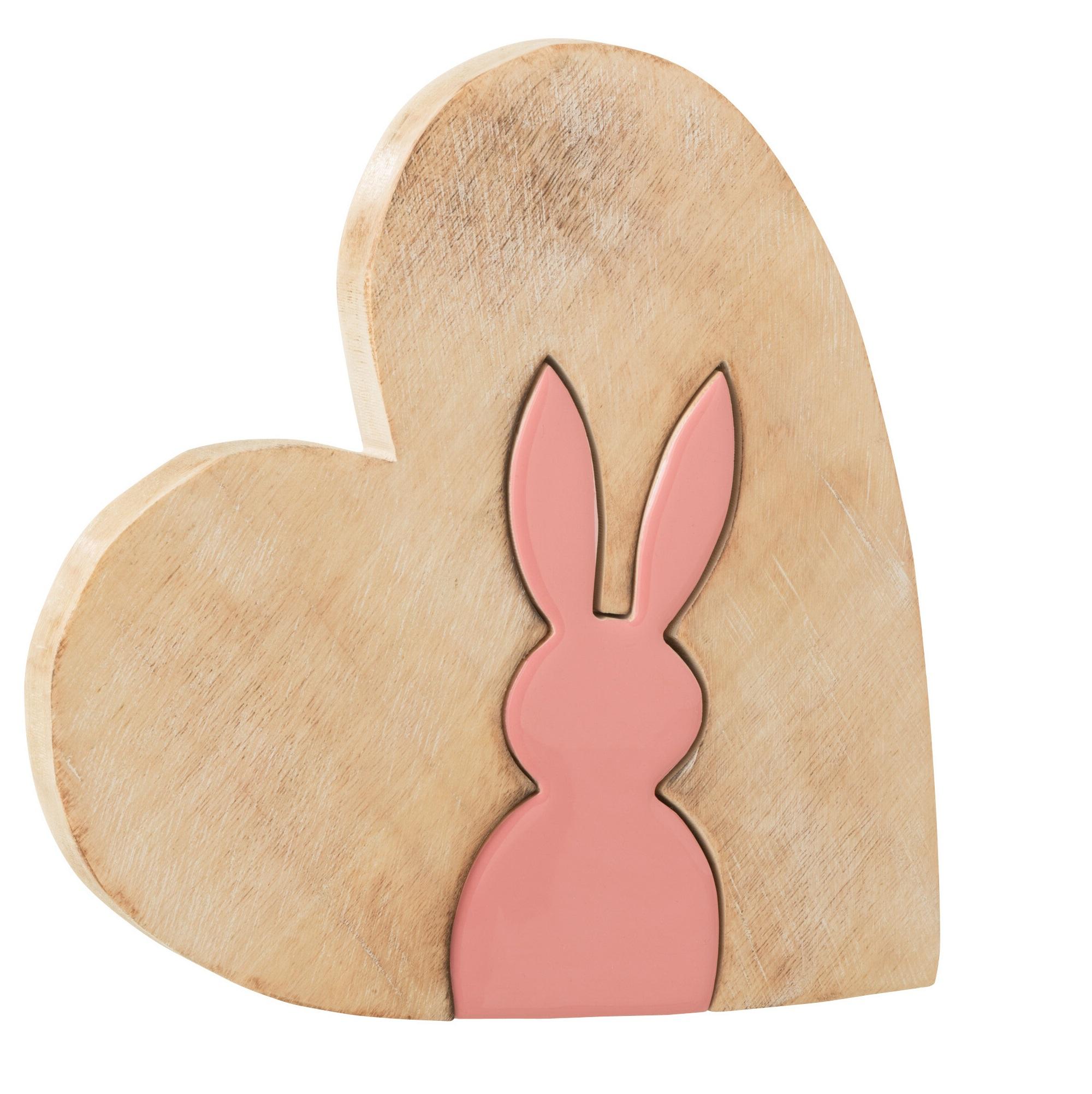 กำหนดเอง