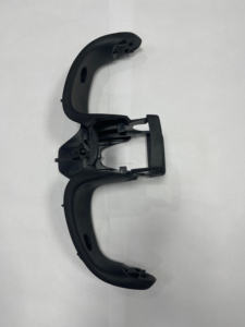 Stampi stampo in plastica elettrodomestico auto cavità multi cavità ad alta precisione piccolo medio grande personalizzabile - Product Image 5