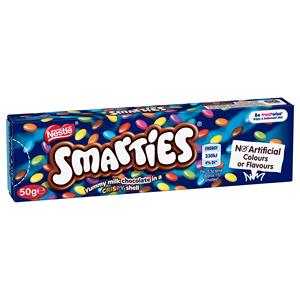 ปราศจากน้ำตาลกล่องขนาด35กรัมสำหรับลูกอมลูกอมรส100% คุณภาพบริสุทธิ์รสชาติสูง - Product Image 1