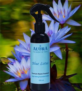 Désodorisant d'ambiance liquide 200 ml, parfum tabac brûlé, base d'huile essentielle, longue durée, décoration naturelle pour la maison, prix d'usine, étiquette personnalisée - Product Image 6