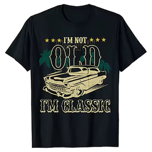 Camiseta de Hombre de Alta Calidad con Logotipo de Marca Personalizado, 50% Algodón/50% Poliéster, Cuello Redondo, Corte Regular, Secado Rápido, Transpirable y Ecológica - Product Image 1