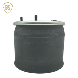 Vente chaude grande taille essieu ressort pneumatique OEM 1794420 état nouveau - Product Image 4