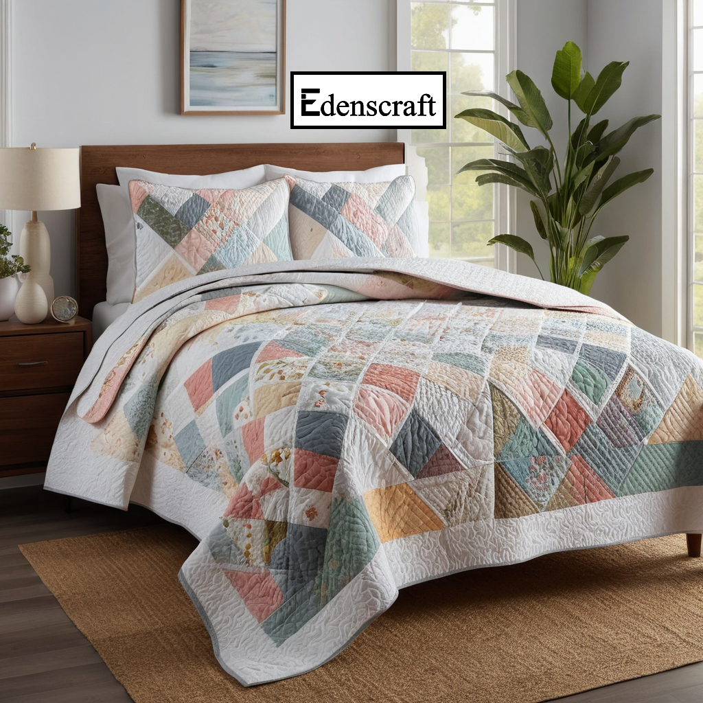 Color and Design Customizable