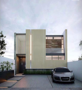 น็อกาลิโน SF-9137 HPL ผลิตภัณฑ์ประเภทต่างๆ สำหรับใช้ในอพาร์ตเมนต์ ผลิตในอินเดีย - Product Image 1