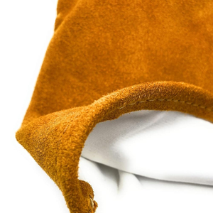 Gants de travail pour écran tactile, visibilité des doigts, antidérapants, respirants, résistants à l'usure, gants de mécanicien - Product Image 3