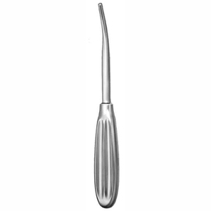 Source d'énergie matérielle de machines d'acier inoxydable d'ORAL INSTRUMENTS conforme avec la norme de sécurité de Mol - Product Image 3