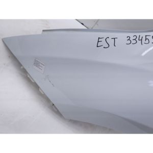 บังโคลนหน้าซ้าย SX เรโนลต์ เมแกน คูเป้ รุ่นที่ 2 631017297R (10>) - Product Image 4