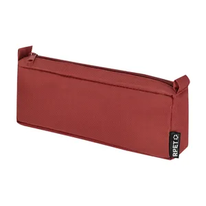 Astucci e Borse Personalizzati Alomar in RPET, Gadget Ecologici in Pochette Personalizzabili - Product Image 3