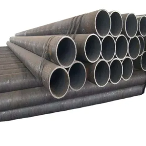 316l 310s 904l Seamless Stainless <b>Steel</b> <b>Tube</b>/pipe Seamless Pipes and <b>Tubes</b> of Stainless <b>Steel</b> - Product Image 1