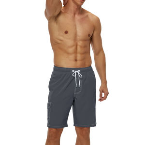 Pantalones cortos de secado rápido para hombre - Product Image 6