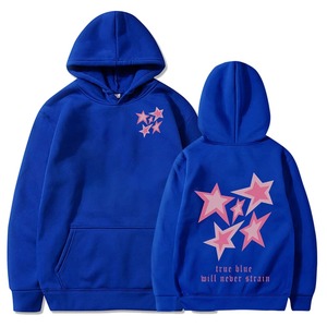 2025 nouveau hiver hommes vestes à capuche manteaux décontracté fermeture éclair sweats homme survêtement mode veste hommes vêtements vêtements d'extérieur - Product Image 2