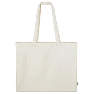 Borse Promozionali Personalizzate Ponente per Merchandising e Marketing dei Clienti - Product Image 3