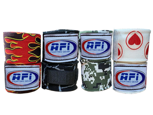 Enveloppe de boxe de sécurité personnalisée à poinçonnage rapide Nouveau coton imprimé avec enveloppes de soutien en soie - Product Image 2