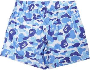 Pantalones Cortos de Baloncesto Unisex de Malla de Poliéster con Logotipo Personalizado de Alta Calidad, Impresión por Sublimación, Costura Interior de 5 Pulgadas, Doble Capa Transpirable - Product Image 1