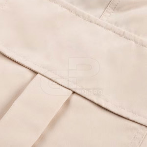 Men <b>Retro</b> <b>Tracksuit</b> With Classic Look And Moisture Wicking Material For Summer And Light Training Activities - Product Image 6