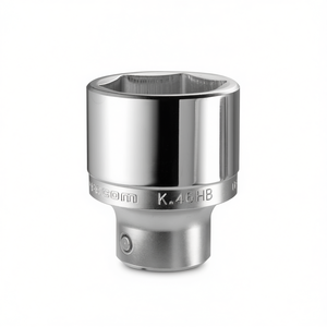 Facom 3/4'' Drive Metric 6-Point <b>Sockets</b> High Quality Product Category - Product Image 3